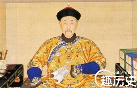 雍正之死真相揭秘:是被刺杀还是中毒身亡?