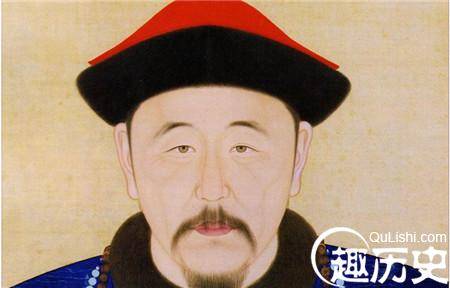 哪一位皇帝让世界财富流向中国?