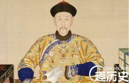 雍正矫诏篡位:揭康熙是否传位于雍正?