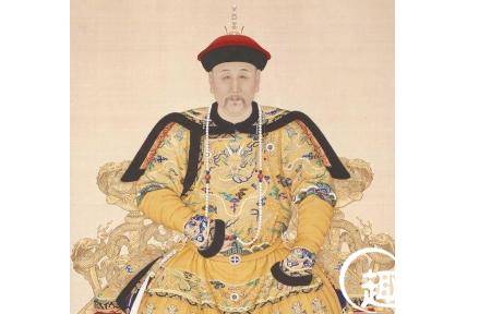 雍正矫诏篡位:揭康熙是否传位于雍正?