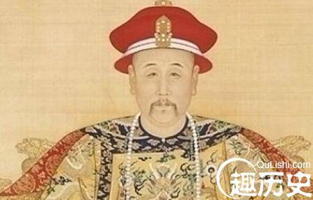 雍正矫诏篡位:揭康熙是否传位于雍正?