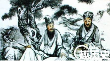 北宋咸平之治:咸平之治的治绩 有何不足之处?