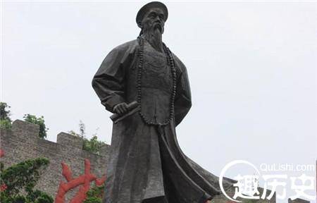 揭秘:攻克南京后曾国藩为什么不当皇帝?