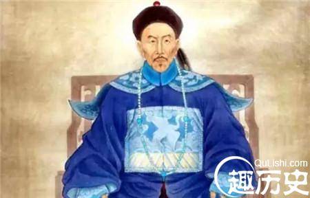 揭秘:攻克南京后曾国藩为什么不当皇帝?