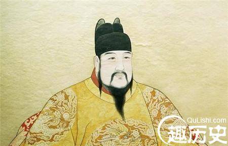 明成祖朱棣为何大力抓捕天下尼姑？唐赛儿起义是根源？
