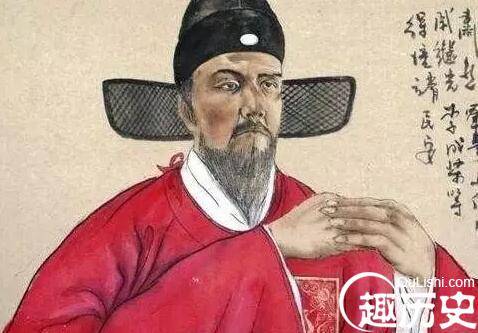 谁给张居正送的壮阳“海狗肾”?戚继光还是谭纶?