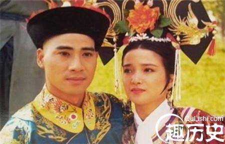 咸丰早逝之谜 咸丰帝暴毙因服用壮阳药