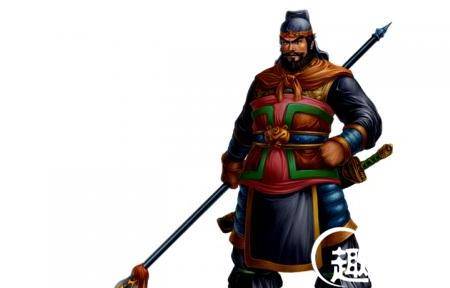 春秋战国秘闻:秦武王嬴荡因何而死?