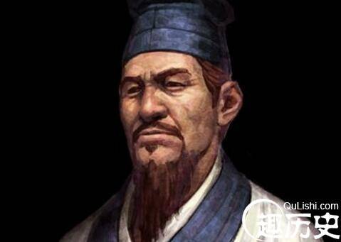 刘备有三让徐州吗?故事的背后又有哪些不为人知的阴谋