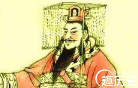 揭秘:唐太宗与康熙皇帝为何贬低长城?