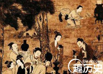 南宋与金朝绍兴和议产生了怎么样的历史影响?
