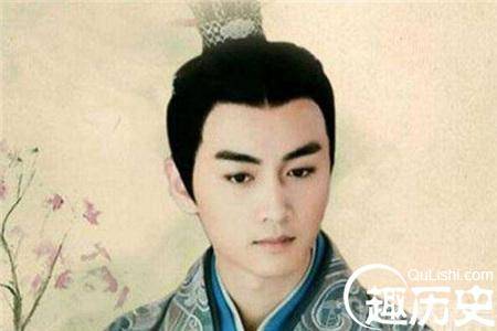 史书都是骗人的,原来这才是巫蛊之祸的真相!