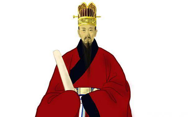 历史上张居正和李太后真的存在暧昧关系吗