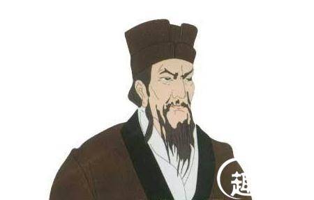 商鞅为何选辅佐秦国 秦短命乃商鞅之过?