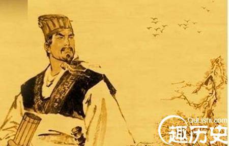 商鞅为何选辅佐秦国 秦短命乃商鞅之过?