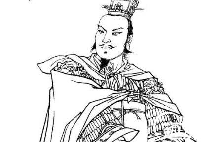 明朝地主为何宁投降清朝也不愿降李自成?