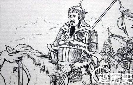 明朝地主为何宁投降清朝也不愿降李自成?