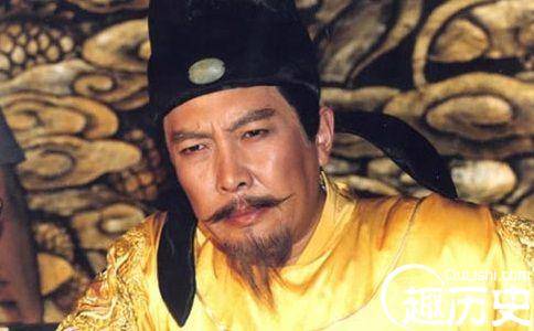 揭秘永乐盛世时期明朝的疆域到底有多大