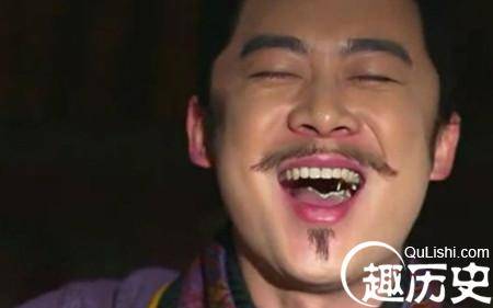楚怀王是不是个昏君？历史上怎么评价他的？