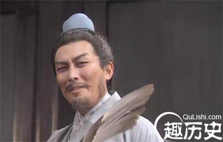 揭秘三国诸葛卧龙:布衣诸葛亮追随刘备前的神秘身份