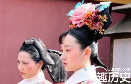 古代丫鬟是怎么面对男人性侵骚扰的?