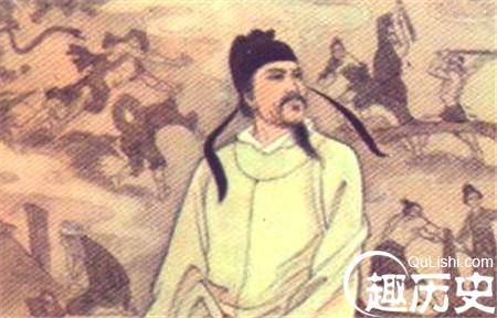 宋代房租知多少:苏洵竟然租不起京城豪宅?