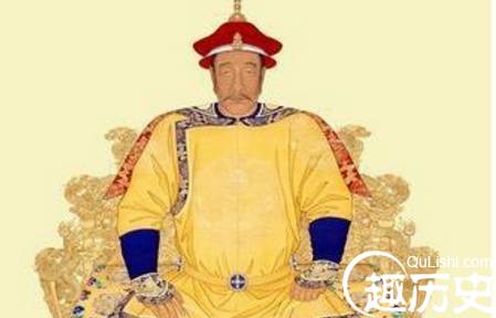 解密:努尔哈赤破抚顺后俘获汉人如何安置?