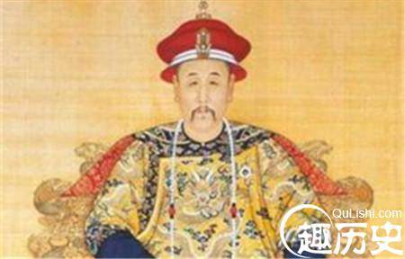 揭秘:雍正皇帝为什么要逼死自己的生母?