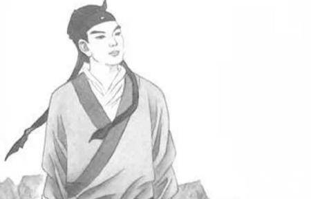 唐伯虎点秋香是真的吗?他一共有几个老婆?