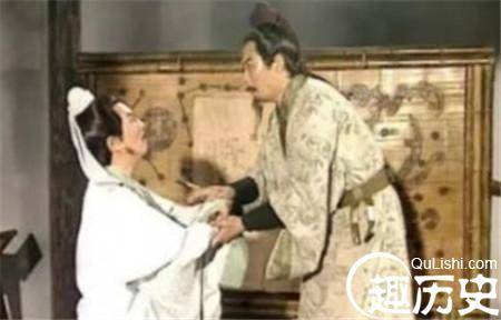 解密李严与诸葛亮谁才是刘备真正的托孤对象