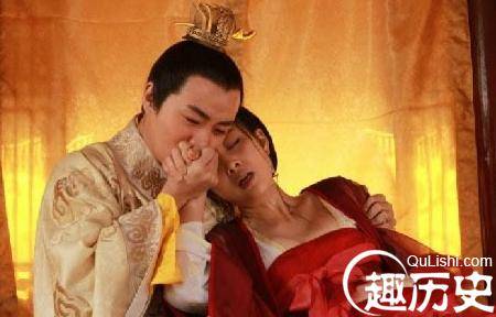 大明青楼女子王翠翘是如何一步步成名的?