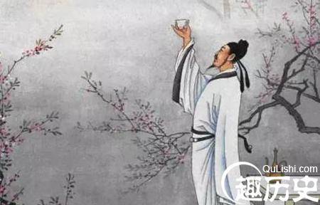 历史上对唐朝宰相杨师道的评价是怎么样的?