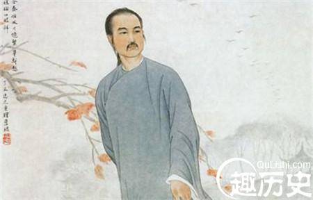 曹雪芹的身世:祖父曾当了20年“康熙的密探“