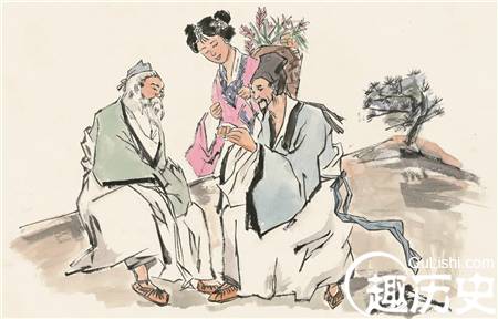 华佗之死:历史上华佗真正死亡的原因