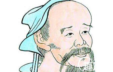 华佗之死:历史上华佗真正死亡的原因