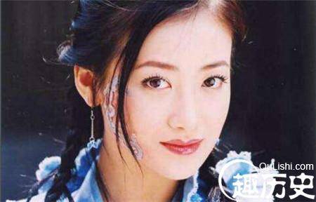 吕雉的死亡原因:真的是得了狂犬病而死?