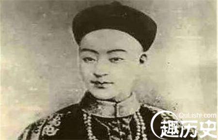 光绪死亡之谜:是慈禧在酸奶里下了毒致死的吗