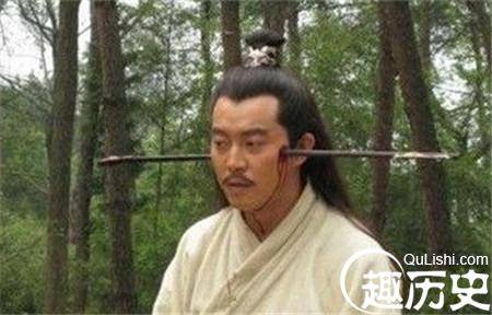 孙策之死至今是个谜,各方记载又该信谁
