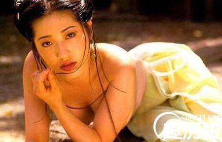 怪俗:古代男人为何会忌惮与新娘子洞房?
