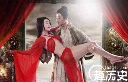 怪俗:古代男人为何会忌惮与新娘子洞房?