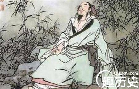 揭秘中国历史上权倾朝野的八个太监都有谁