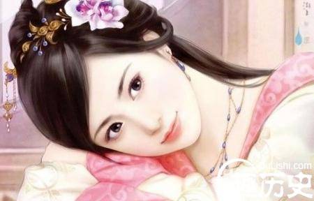古代女子丈夫死后会怎样选择度过余生呢?