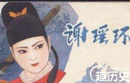 背负着血海深仇!她们都曾是武则天的左膀右臂