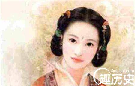 唐太宗李世民最宠爱的女儿城阳公主结局如何？