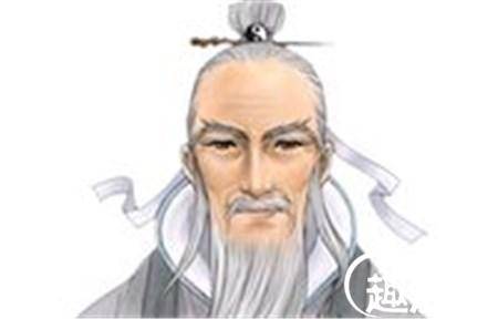 古代历史上真实的张三丰是什么样子的呢?