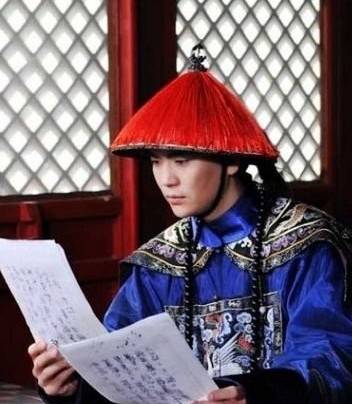 解密明清太医院：御医不一定都能给皇帝看病