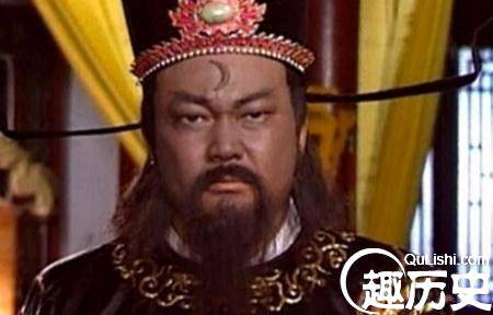 包青天的三个铡刀的由来 三铡刀真的存在吗?