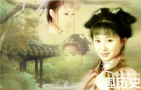 大清最痴情皇帝是谁?顺治帝的痴情与痴心