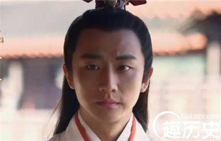 秦宣太后芈八子为何让男宠魏丑夫为她陪葬?