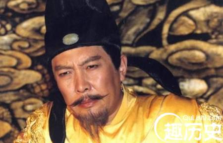 不解!武媚娘侍奉李世民7年 为何还是处子之身